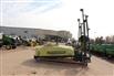 2004 John Deere HD200 Sprayer