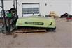 2004 John Deere HD200