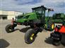 2023 John Deere W170