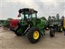 2023 John Deere W170