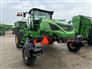 2023 John Deere W170