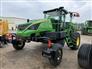 2023 John Deere W170