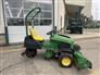 2014 John Deere 2653B Trim / Surrounds