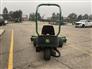 2014 John Deere 2653B Trim / Surrounds