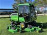 2024 John Deere 1600 Series III