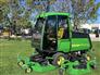 2024 John Deere 1600 Series III