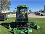 2024 John Deere 1600 Series III