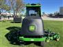 2024 John Deere 1600 Series III