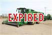 2018 John Deere S780