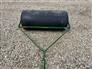 John Deere 36" Lawn Roller Model PRT-361SJD