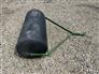 John Deere 36" Lawn Roller Model PRT-361SJD