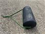 John Deere 36" Lawn Roller Model PRT-361SJD