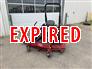 2011 Toro Titan ZX6020