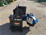 2010 Bobcat SG30 STUMP GRINDER