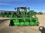 2023 John Deere 6R 165