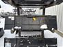 Caterpillar 2021 78" BUCKET Attachments