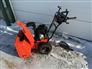 2023 Ariens Compact 24