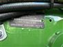 2024 John Deere 561R