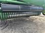 2024 John Deere 561R