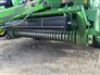 2024 John Deere 561R