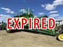 2022 John Deere P556