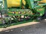 2022 John Deere P556