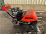 2023 Ariens 36" Power Broom