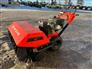 2023 Ariens 36" Power Broom