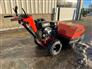 2023 Ariens 36" Power Broom