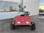 2005 Toro 5700D Sprayer