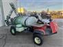 2005 Toro 5700D Sprayer