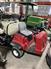 2011 Toro 1250 Multipro Sprayer