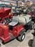 2011 Toro 1250 Multipro Sprayer