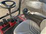 2016 Toro 4500D Groundsmaster Rotary Mower