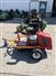 2011 Tru-Turf RS48-11C Greens Roller