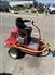 2011 Tru-Turf RS48-11C Greens Roller
