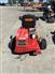 2011 Tru-Turf RS48-11C Greens Roller