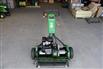 2012 John Deere 260SL Walk Greens / Tee Mower