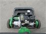 2014 John Deere 260SL Walk Greens / Tee Mower