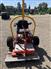 2009 Tru Turf RS48-11C Greens Roller