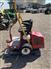 2009 Tru Turf RS48-11C Greens Roller