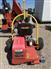 2009 Tru Turf RS48-11C Greens Roller