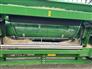 John Deere 2024 HD50R Headers - Other