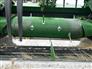 John Deere 2024 HD50R Headers - Other