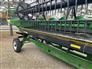 John Deere 2024 HD50R Headers - Other