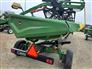 John Deere 2024 HD50R Headers - Other