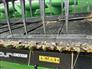 John Deere 2024 HD50R Headers - Other