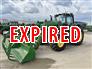 2023 John Deere 6175M