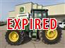 2023 John Deere 6175M