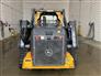 John Deere 2022 333G Track Loaders